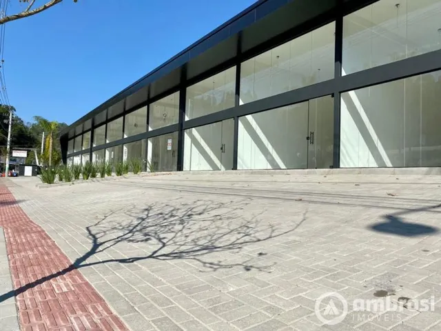 Imagem 10: SALA COMERCIAL (02) - COM 57,87 M² - BAIRRO SÃO PEDRO LIBERADAS COMEÇO DE MAIO/2022