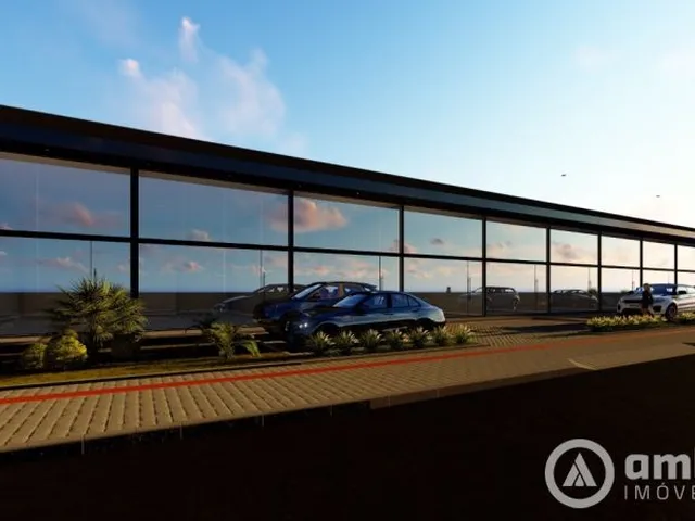 Imagem 5: SALA COMERCIAL (10) - COM 46,75 M² - BAIRRO SÃO PEDRO LIBERADAS COMEÇO DE MAIO/2022