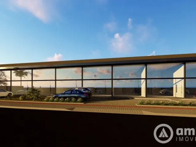 Imagem 3: SALA COMERCIAL (10) - COM 46,75 M² - BAIRRO SÃO PEDRO LIBERADAS COMEÇO DE MAIO/2022