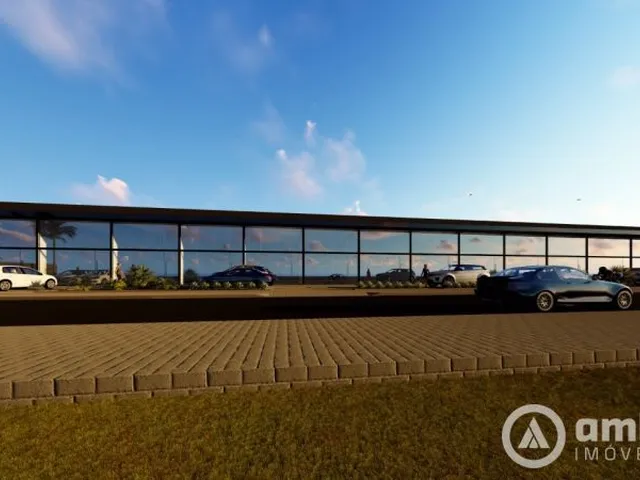 Imagem 6: SALA COMERCIAL (10) - COM 46,75 M² - BAIRRO SÃO PEDRO LIBERADAS COMEÇO DE MAIO/2022