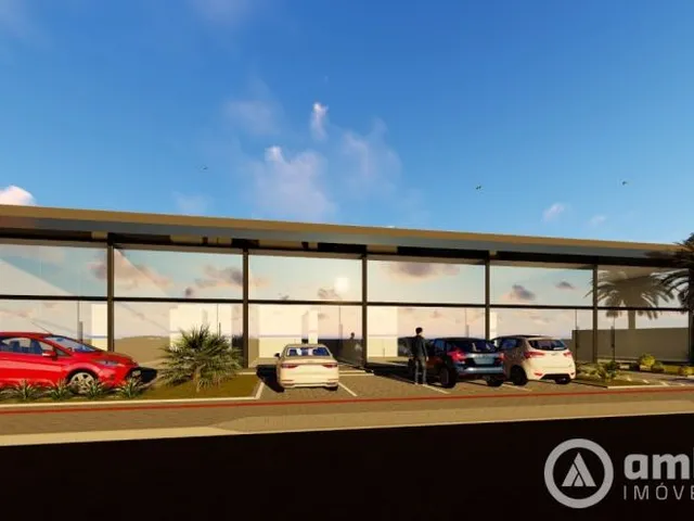 Imagem 7: SALA COMERCIAL (10) - COM 46,75 M² - BAIRRO SÃO PEDRO LIBERADAS COMEÇO DE MAIO/2022