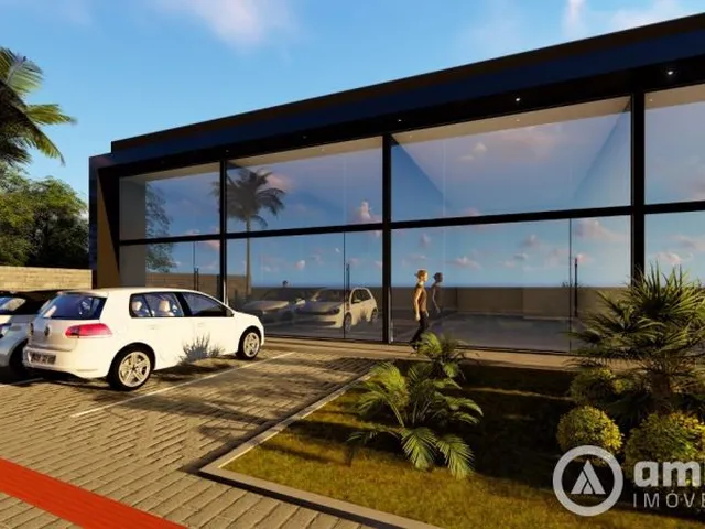 Imagem 9: SALA COMERCIAL (10) - COM 46,75 M² - BAIRRO SÃO PEDRO LIBERADAS COMEÇO DE MAIO/2022