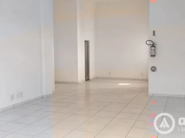 Imagem 3: SALA COMERCIAL - SALA 04 - CENTRO - 45,00 M2