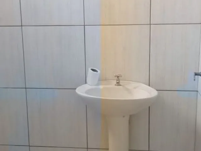 Imagem 4: SALA COMERCIAL - SALA 04 - CENTRO - 45,00 M2