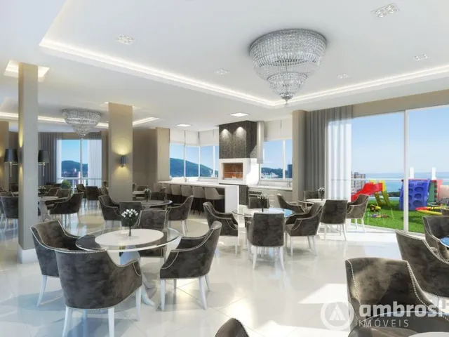 Imagem 1: Catânia Residence - A Praia Como Cenário de Sua Janela !!!!!