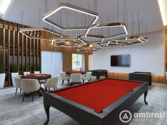 Imagem 3: Catânia Residence - A Praia Como Cenário de Sua Janela !!!!!