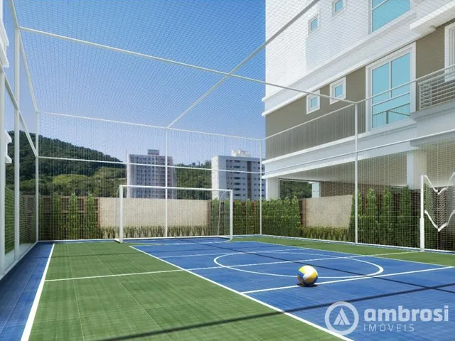 Imagem 4: Catânia Residence - A Praia Como Cenário de Sua Janela !!!!!