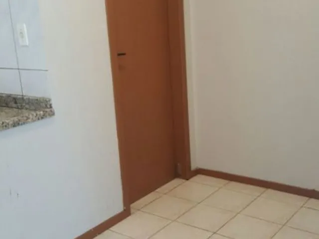 Imagem: Apto 01 Qto - santa Terezinha (Kit Net N