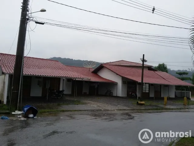 Imagem 7: Apto 01 Qto - santa Terezinha (Kit Net N. 02