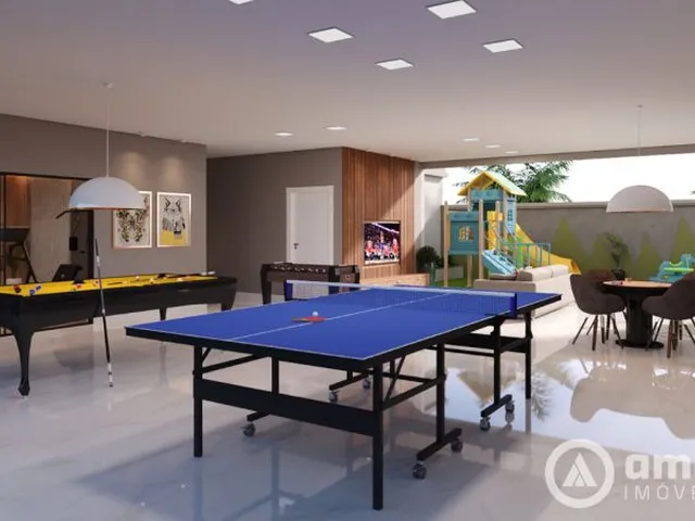 Imagem 5: GREEN VALLEY RESIDENCE - Morretes - Itapema - Desfrute de tudo que a cidade e a natureza