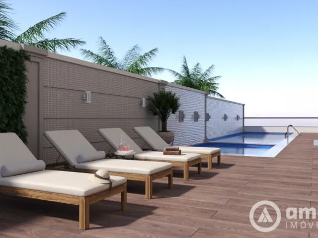 Imagem 6: GREEN VALLEY RESIDENCE - Morretes - Itapema - Desfrute de tudo que a cidade e a natureza