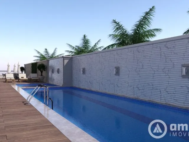 Imagem 7: GREEN VALLEY RESIDENCE - Morretes - Itapema - Desfrute de tudo que a cidade e a natureza