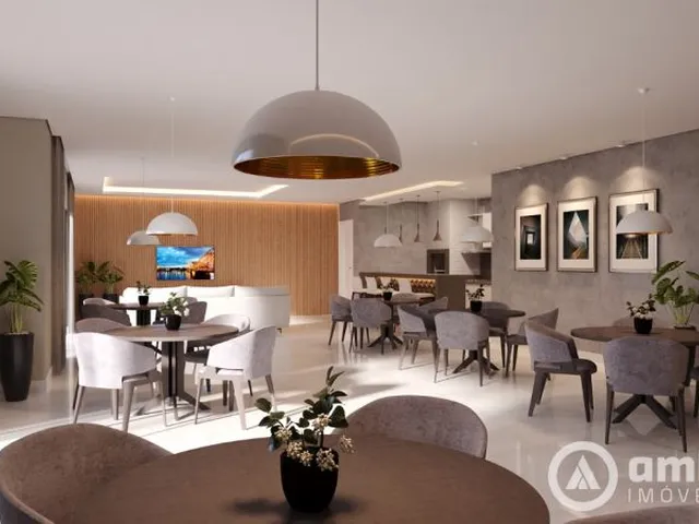 Imagem 11: GREEN VALLEY RESIDENCE - Morretes - Itapema - Desfrute de tudo que a cidade e a natureza