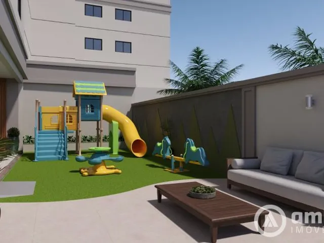 Imagem 12: GREEN VALLEY RESIDENCE - Morretes - Itapema - Desfrute de tudo que a cidade e a natureza