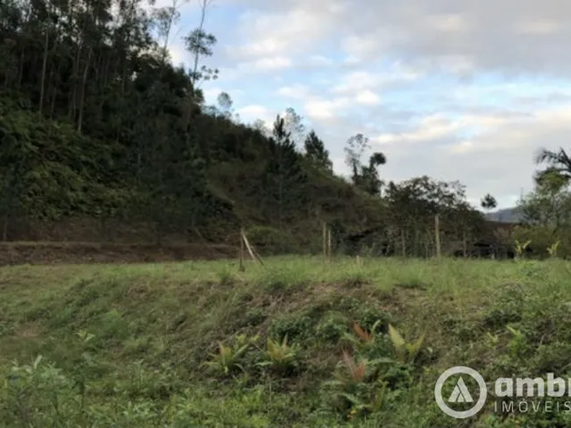 Imagem 1: Amplo Terreno no Lageado Baixo!!!