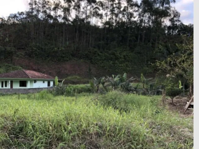 Imagem 2: Amplo Terreno no Lageado Baixo!!!