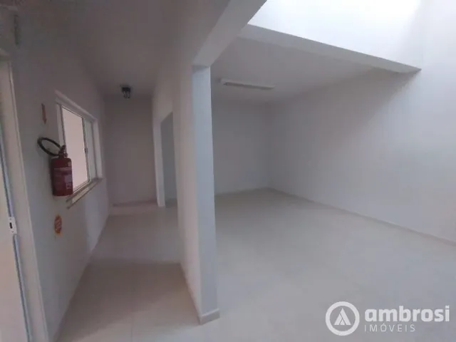 Imagem 2: Sala Comercial - 118 M² - São Luiz
