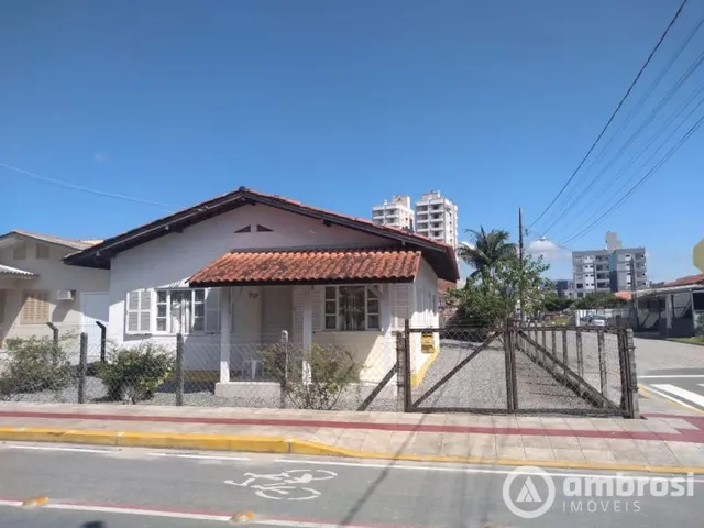Imagem: SENSACIONAL CASA - NA PRAIA DE PEREQUE