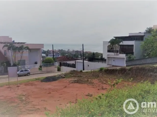 Imagem: Terreno Centro de Barra Velha, próximo