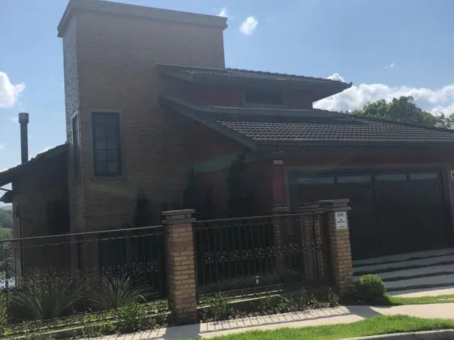 Imagem: Linda Casa de Alto Padrão!!!!