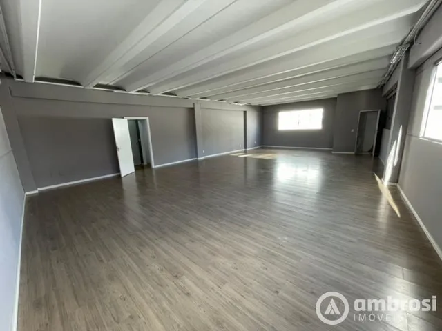Imagem 2: Sala Comercial - 100 M² - São Luiz