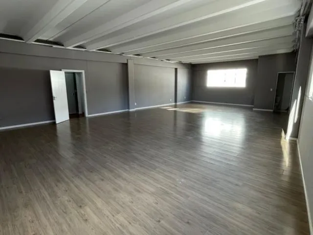 Imagem 1: Sala Comercial - 100 M² - São Luiz