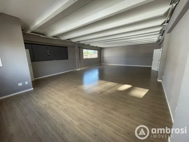 Imagem 3: Sala Comercial - 100 M² - São Luiz