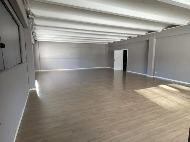 Imagem 4: Sala Comercial - 100 M² - São Luiz