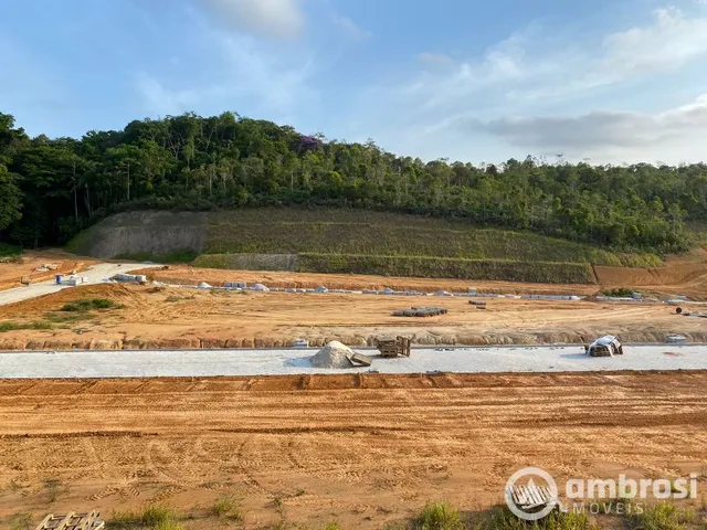 Imagem 4: Loteamento Valle dos Cedros - 30% de Entrada e Saldo em 36 Parcelas - Lotes com Escritura
