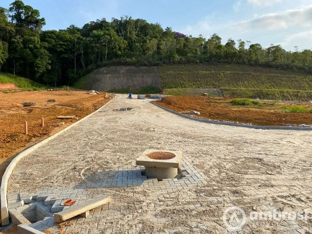 Imagem 7: Loteamento Valle dos Cedros - 30% de Entrada e Saldo em 36 Parcelas - Lotes com Escritura