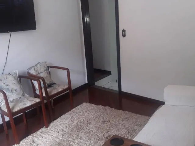 Imagem 10: Casa ampla a 5 minutos do centro com um acesso privilegiado na cidade de Brusque