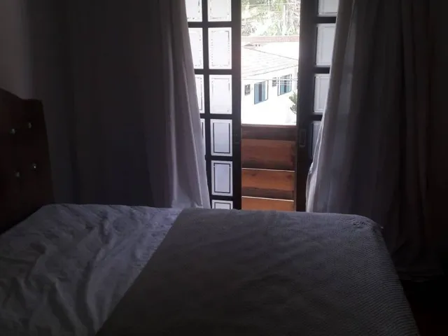 Imagem 2: Casa ampla a 5 minutos do centro com um acesso privilegiado na cidade de Brusque