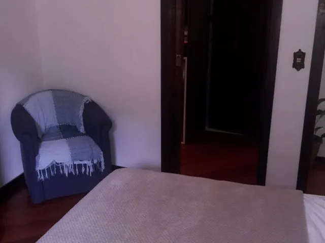 Imagem 3: Casa ampla a 5 minutos do centro com um acesso privilegiado na cidade de Brusque