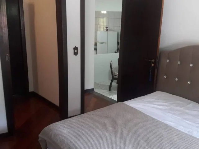 Imagem 6: Casa ampla a 5 minutos do centro com um acesso privilegiado na cidade de Brusque