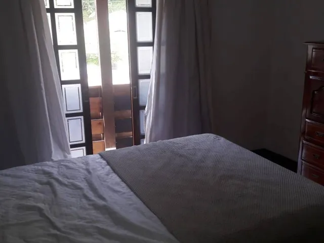 Imagem 5: Casa ampla a 5 minutos do centro com um acesso privilegiado na cidade de Brusque