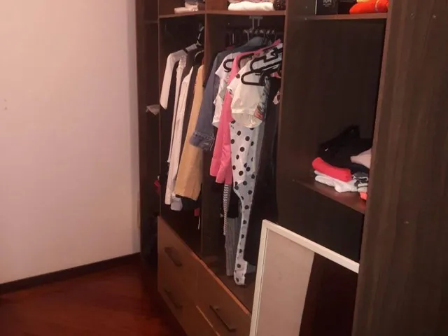 Imagem 7: Casa ampla a 5 minutos do centro com um acesso privilegiado na cidade de Brusque