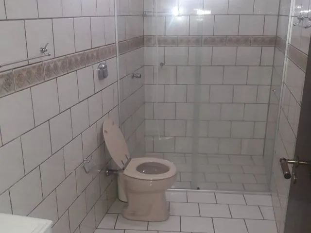 Imagem 9: Casa ampla a 5 minutos do centro com um acesso privilegiado na cidade de Brusque