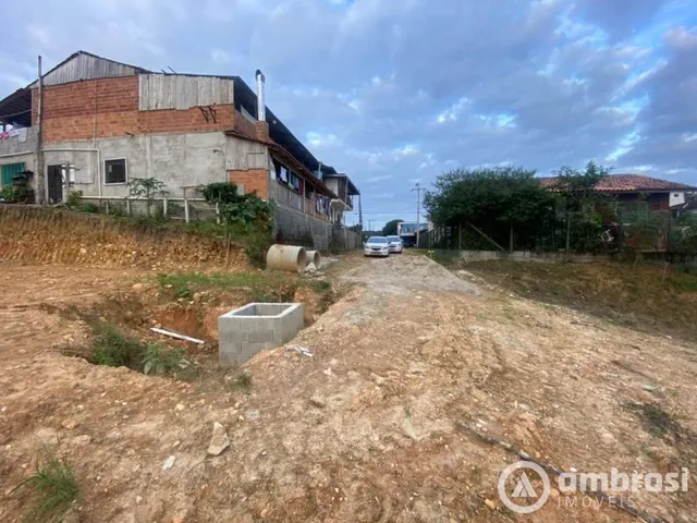 Imagem: Terreno Excelente no Bairro Planalto. 2.300M²