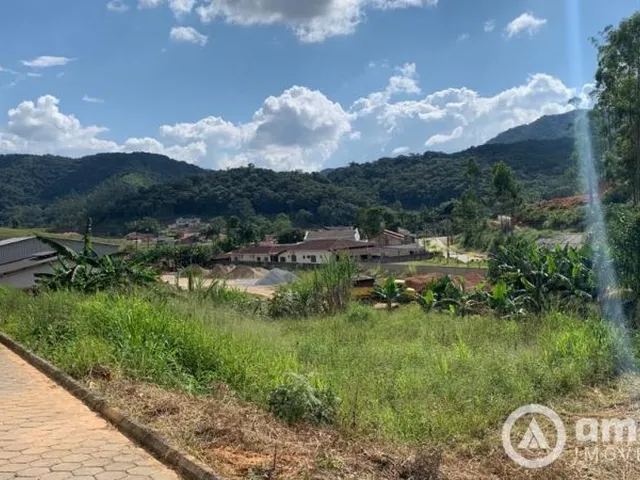 Imagem 2: Amplo Terreno no Centro da Claraíba