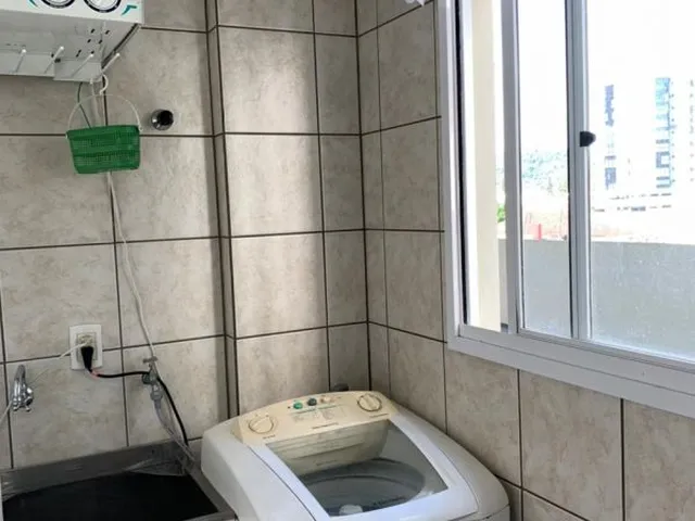 Imagem 10: Apartamento Centro de Brusque