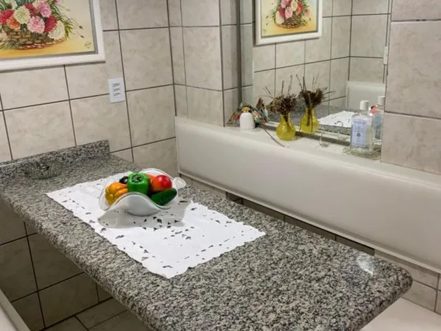 Imagem 7: Apartamento Centro de Brusque