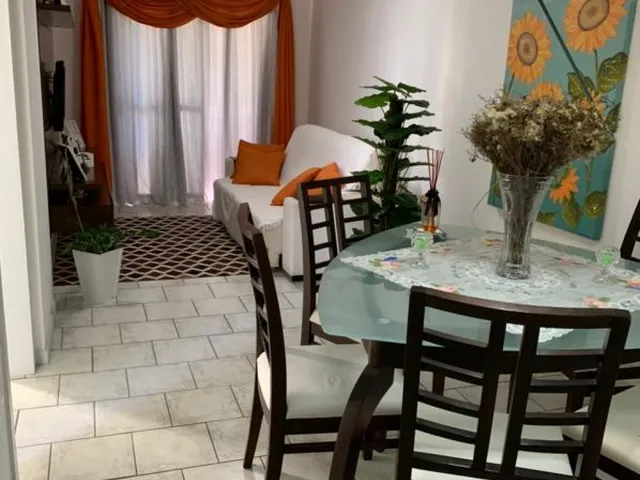 Imagem 3: Apartamento Centro de Brusque