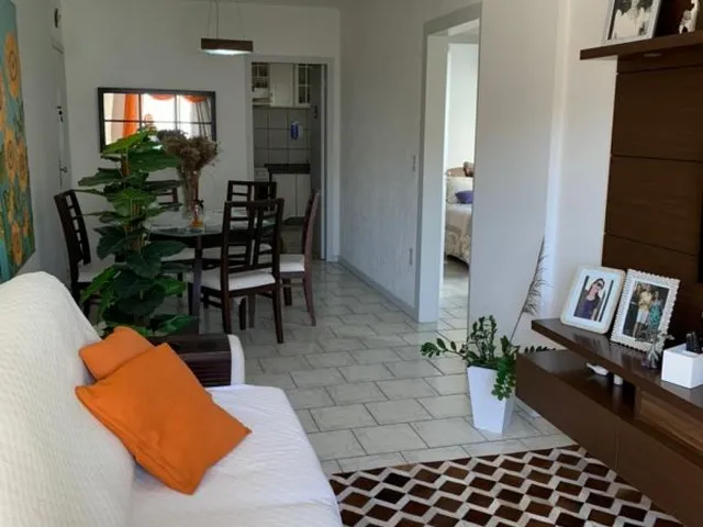 Imagem 13: Apartamento Centro de Brusque