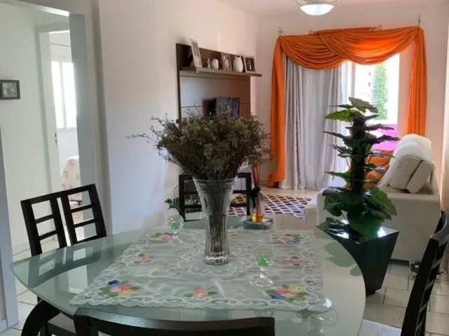 Imagem 2: Apartamento Centro de Brusque