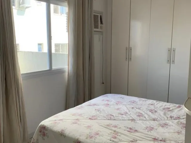 Imagem 4: Apartamento Centro de Brusque