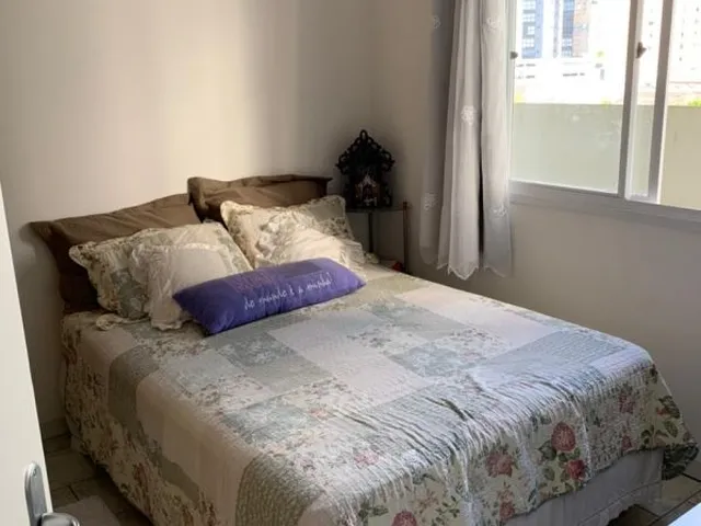 Imagem 6: Apartamento Centro de Brusque