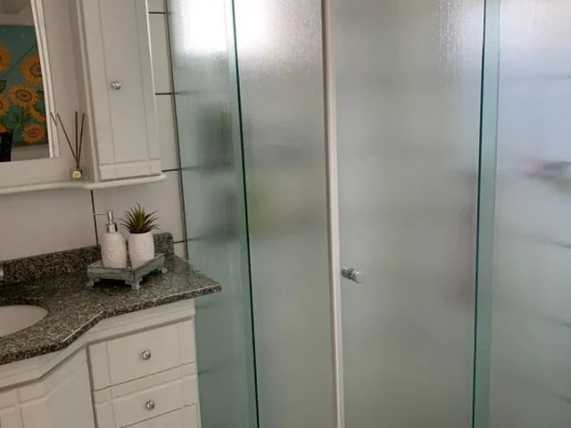 Imagem 5: Apartamento Centro de Brusque