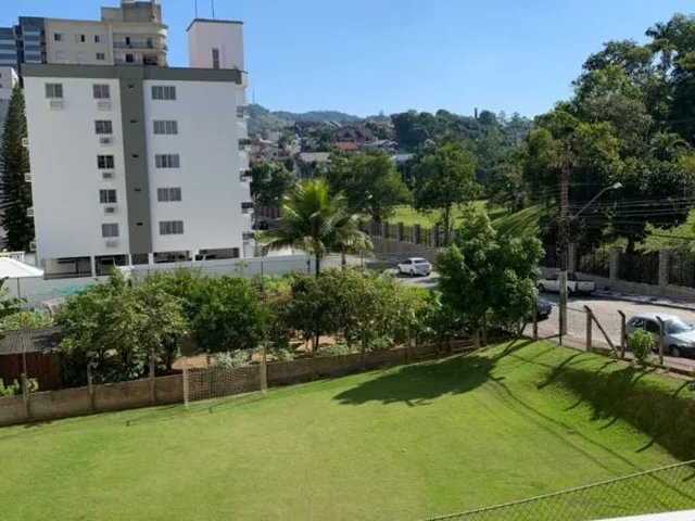 Imagem 11: Apartamento Centro de Brusque