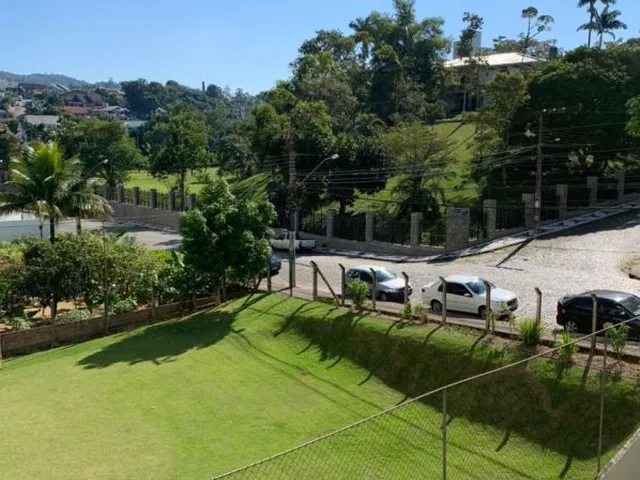 Imagem 12: Apartamento Centro de Brusque