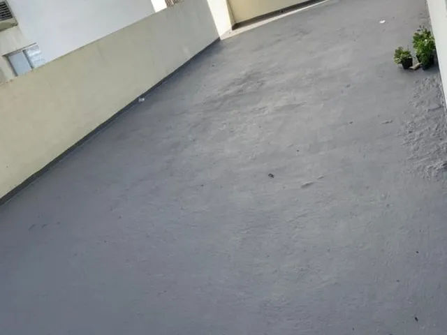 Imagem 1: Apartamento Centro de Brusque